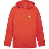 Puma Evostripe Hettegenser