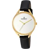 Radiant Ra432601 Dameklokke