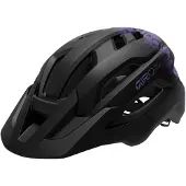 Giro Fixture Ii Mtb-hjelm