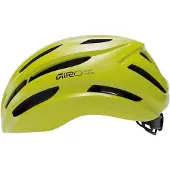 Giro Isode Ii Hjelm