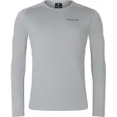 Endura Hummvee Tech Langarmet Enduro-sykkeltrøye