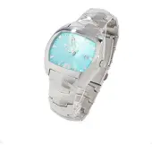 Chronotech Ct2188l-01m Klokke