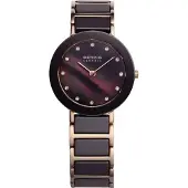 Bering 11429-765 Dameklokke