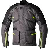 Rst Endurance Ce Jakke