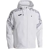 Joma Champions Viii Wr Regnfrakk