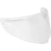 Cgm 363 Avent Pro/pro Sport Skjerm