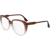 Victoria Beckham Vb26205414239 Damebriller