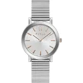 Furla Ww00003007l1 Dameklokke