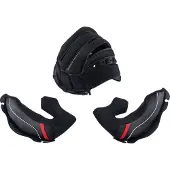 Spec-x Sx-85.01 Innerforing