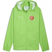 Puma Girona Fc 25/26 Trening Jakke
