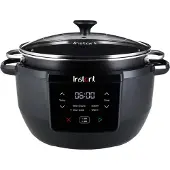 Instant Pot Superior slow cooker 7,1 L