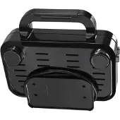 Breville sandwich-brødrister VST082X