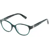 LOEWE Vlw920500860 Damebriller