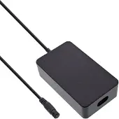 LC-Power Lc-nb-pro-65 Batterilader 240w
