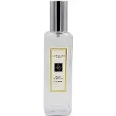 Jo Malone Poppy &amp; Barley 30ml Kölnervann