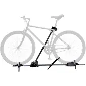 Peruzzo Pure Instinct Roof Sykkelstativ For 1 Sykkel