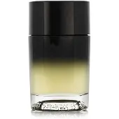 Diptyque 34 Boulevard Saint Germain EDP U 75 ml