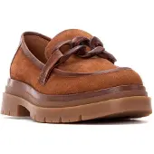 Refresh 173003 Loafers
