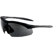 Wiley x Vapor 2.5 Polariserte Solbriller