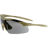 Wiley x Vapor 2.5 Polariserte Solbriller