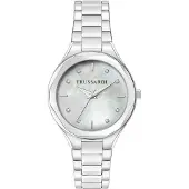 Trussardi R2453157502 Klokke