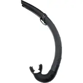 Salvimar Bite Air Fridykking Snorkling