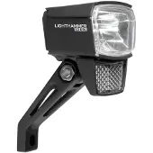 Trelock Ls 835 T Frontlys