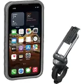 Topeak Ride Iphone 13 Pro Max Telefondeksel