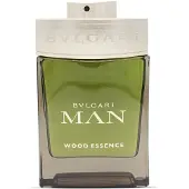 Bvlgari Wood Essence Eau de parfum - 150 ml