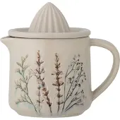 Bloomingville Bea citrus press