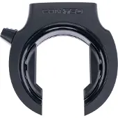 Contec Powerloc L Bosch Bes3 91213 Sykkelrammelås