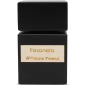 Tiziana Terenzi Foconero - parfyme - Volum: 100 ml