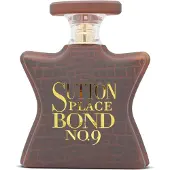 Bond no. 9 Sutton Place 100ml Eau De Parfum