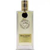 Nicolai Parfumeur Createur Baikal Leather Intense 100 ml