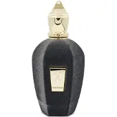 Sospiro Overture EDP U 100 ml