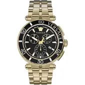 Versace Ve3l00522 Klokke