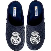 Marpen Real Madrid Cf Padded 24-25 Tøfler
