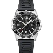 Luminox Pacific Diver Automatic 3100 Series 42mm Klokke