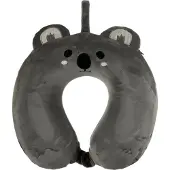 Puckator koala reisepute cush241