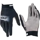 Leatt 2.5 X-flow Offroad Hansker