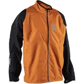 Leatt Adv Rain Cover Jakke