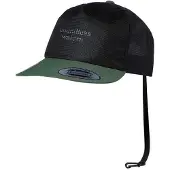 Mystic Captain Cap