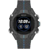 GUESS C3001g3 Smartklokke