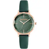 Juicy Couture Jc1326rggn Dameklokke