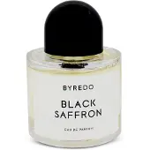 Byredo Svart safran EDP 100ml