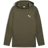 Puma Evostripe Hettegenser
