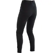 Rst Aramidic Lining Jeggings Jeans