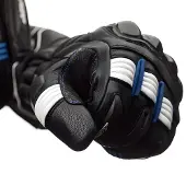 Rst Pilot Hansker