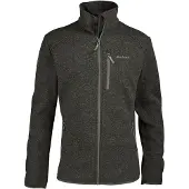 Deerhunter Moor Knitted Jacket Timber M