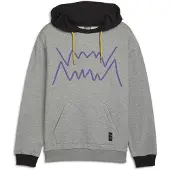 Puma Jaws Core Hettegenser